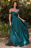vestido-119050