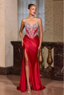 vestido-119321