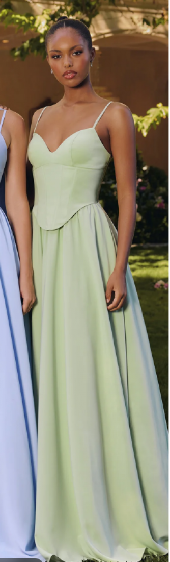 vestido-119329