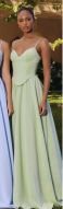 vestido-119329