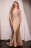vestido-118975