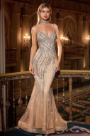 vestido-118976