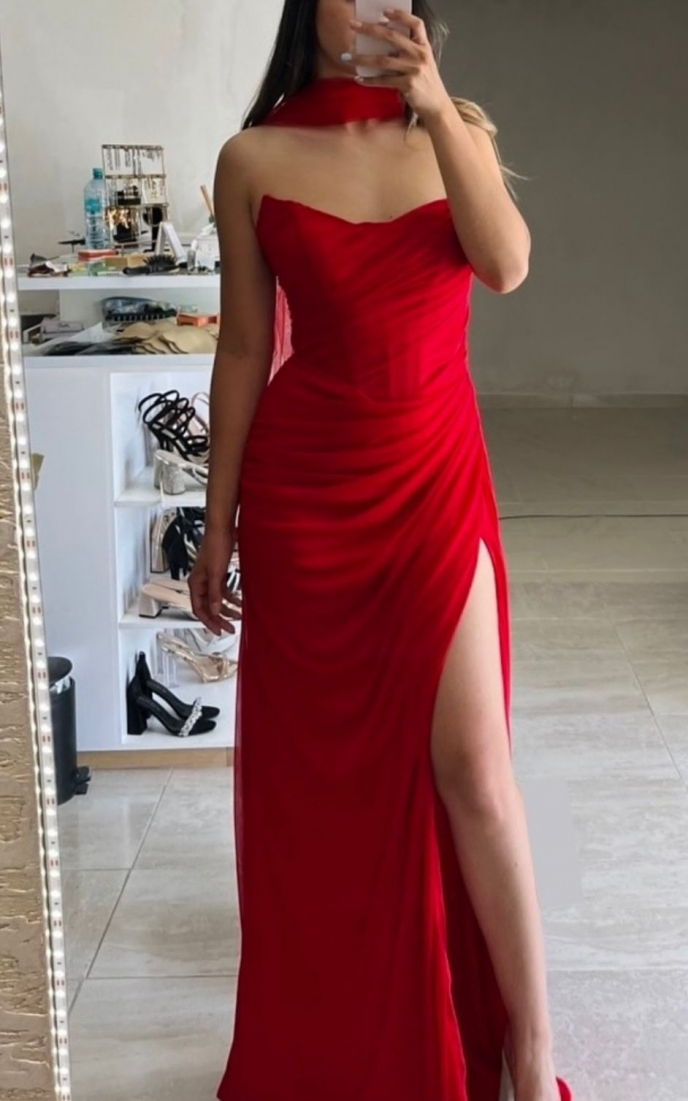 vestido-126292