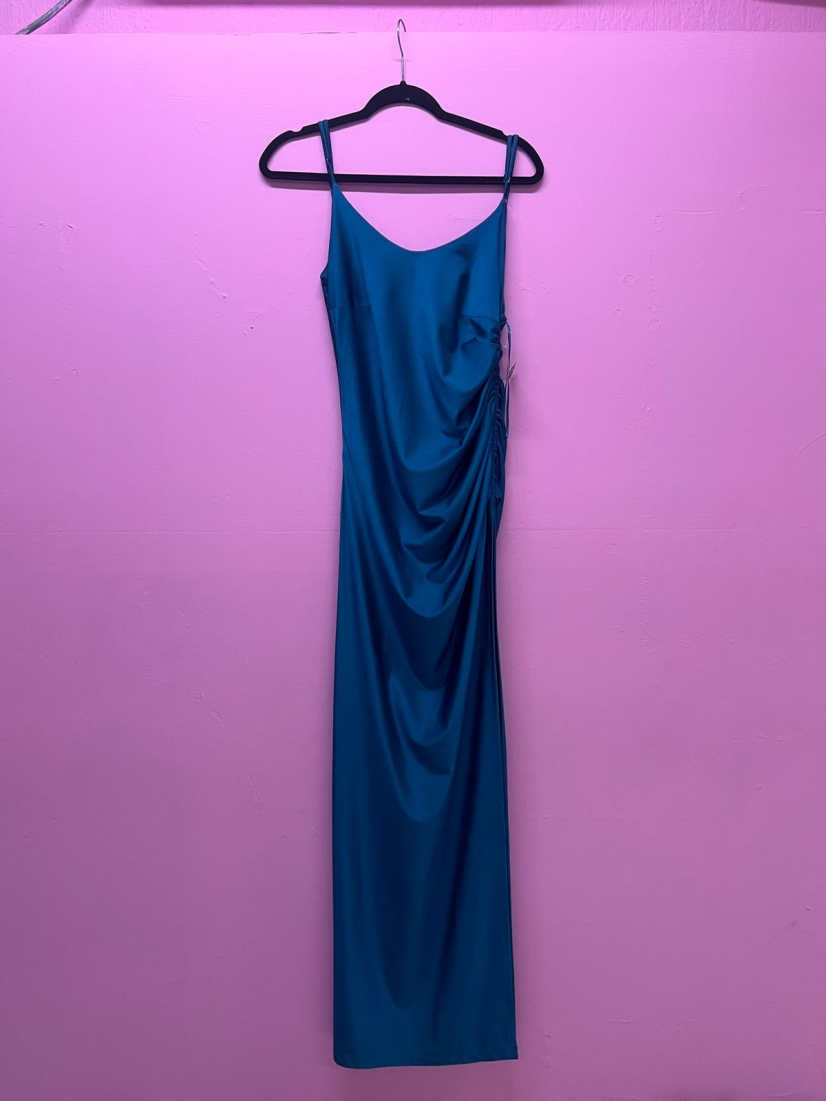 vestido-126301