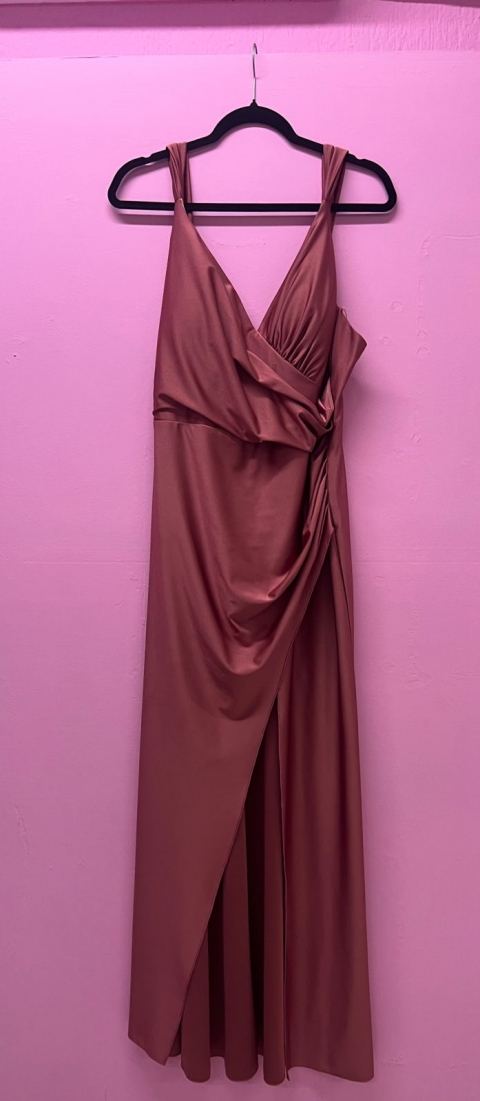 vestido-126302