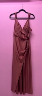 vestido-126302