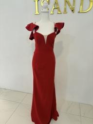 vestido-126307