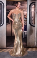 vestido-126316