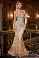 vestido-126318