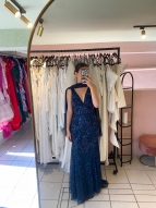 vestido-126320