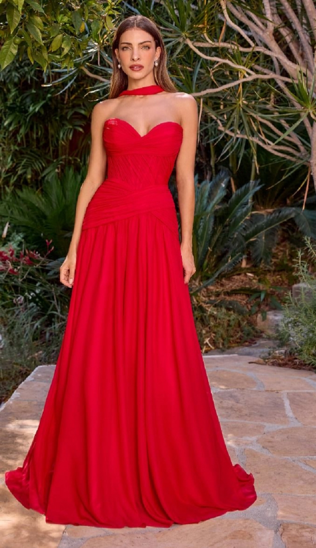 vestido-126323