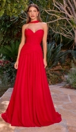 vestido-126323