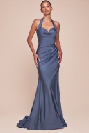 vestido-126326