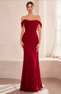 vestido-126342