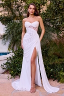 vestido-126346