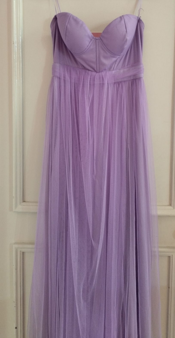 vestido-126351