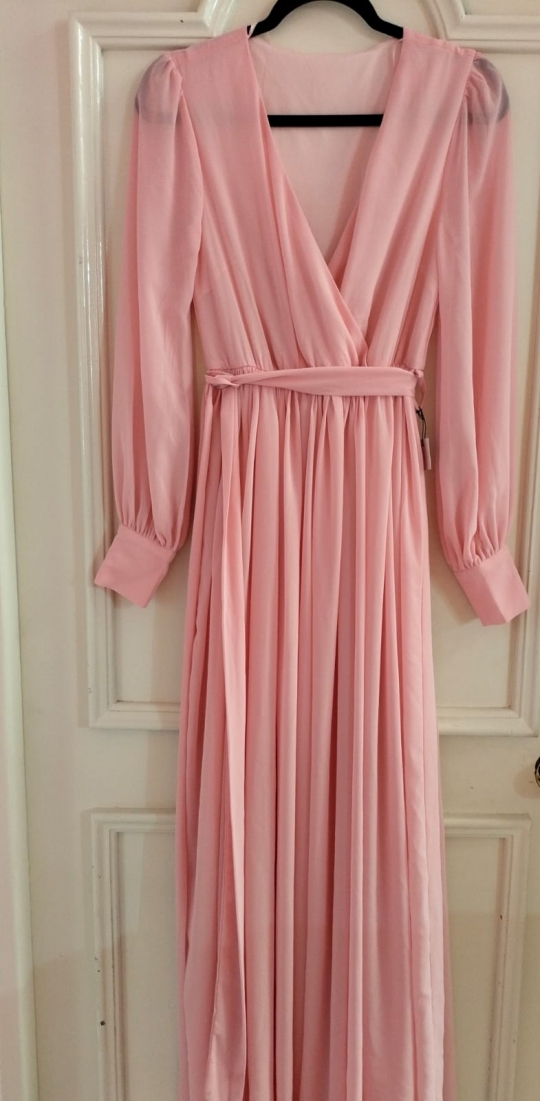 vestido-126352