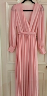 vestido-126352