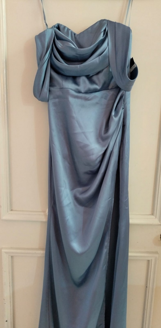 vestido-126354