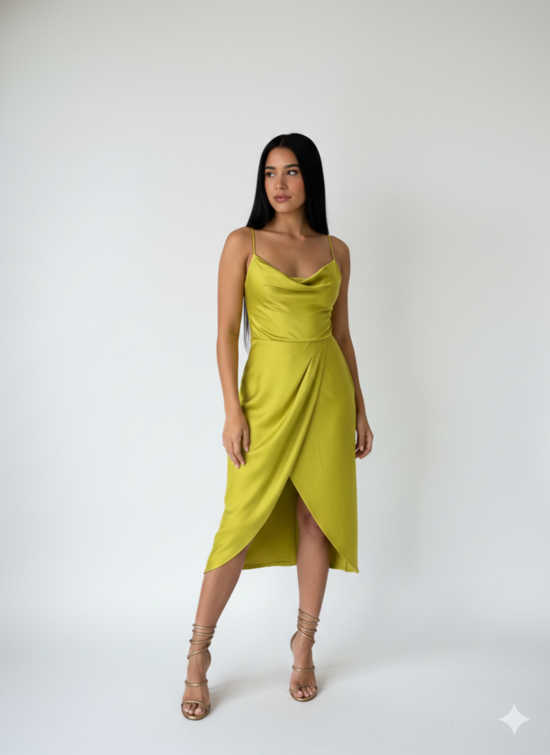 vestido-67781