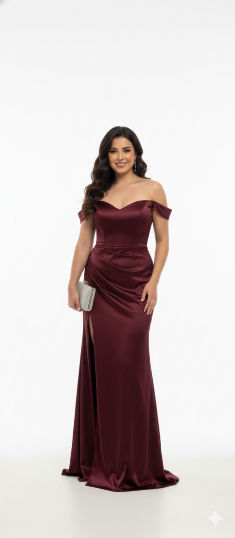 vestido-79603