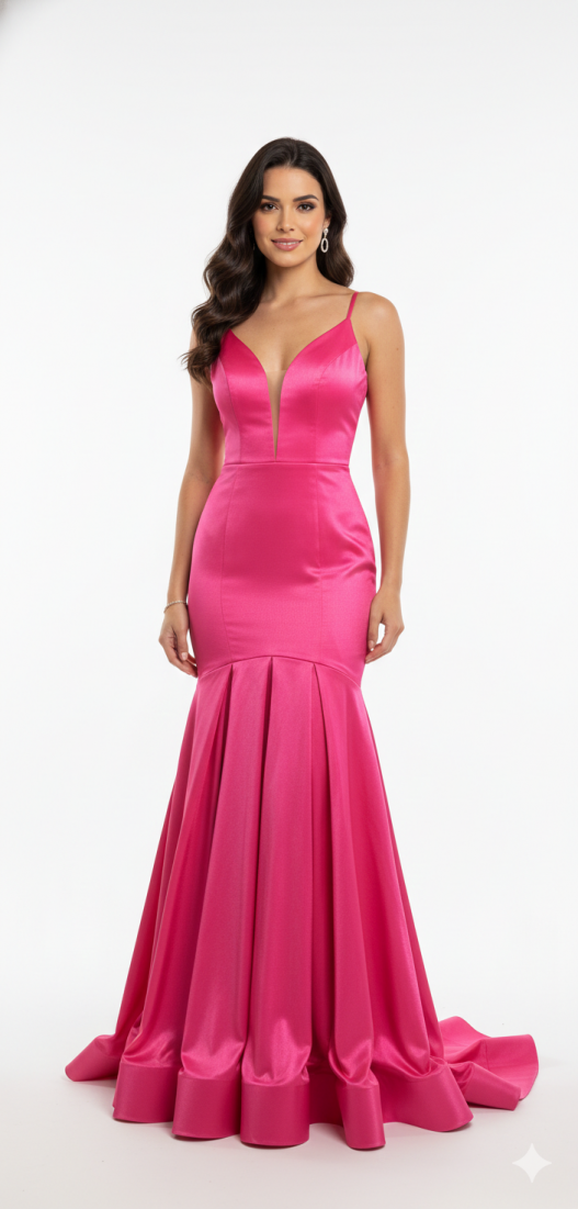 vestido-66832