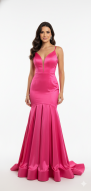 vestido-66832