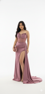 vestido-79601