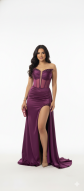 vestido-79597