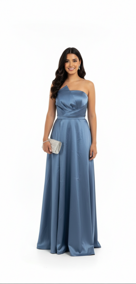 vestido-79596