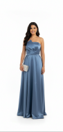 vestido-79596