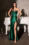 vestido-126370