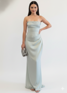 vestido-87475