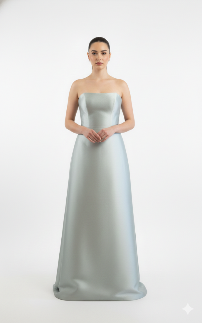 vestido-87498