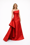 vestido-126381