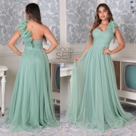 vestido-126393