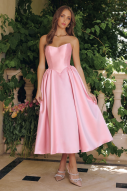 vestido-126398