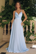 vestido-126401