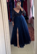 vestido-126410