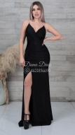 vestido-126414