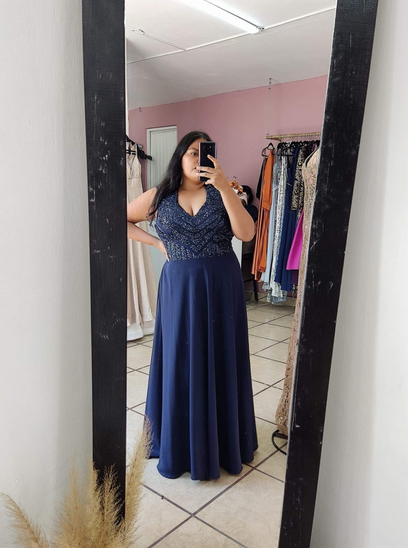 vestido-126418