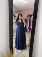 vestido-126418