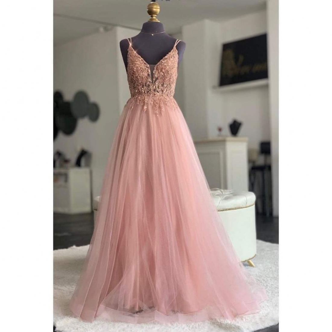 vestido-126420