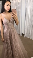 vestido-126426