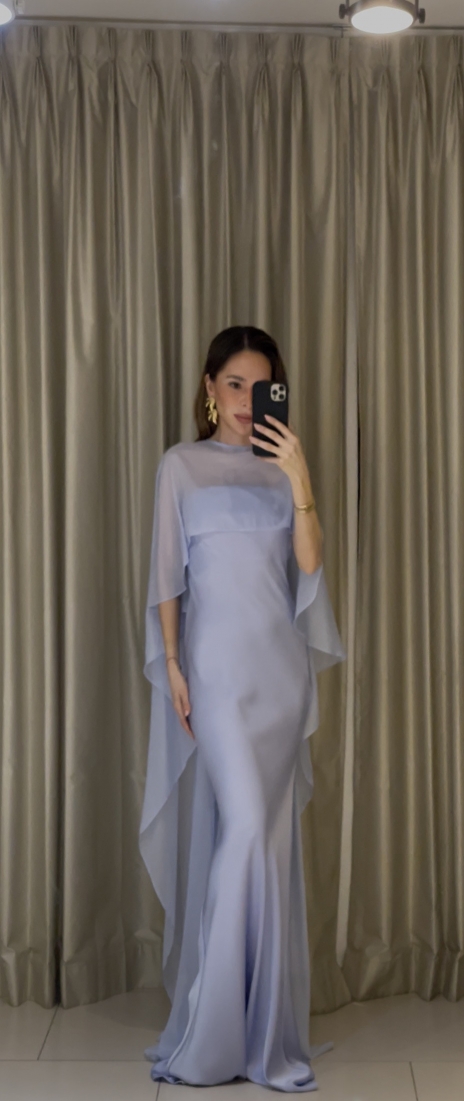 vestido-126515