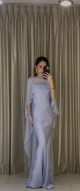 vestido-126515