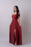 vestido-126518