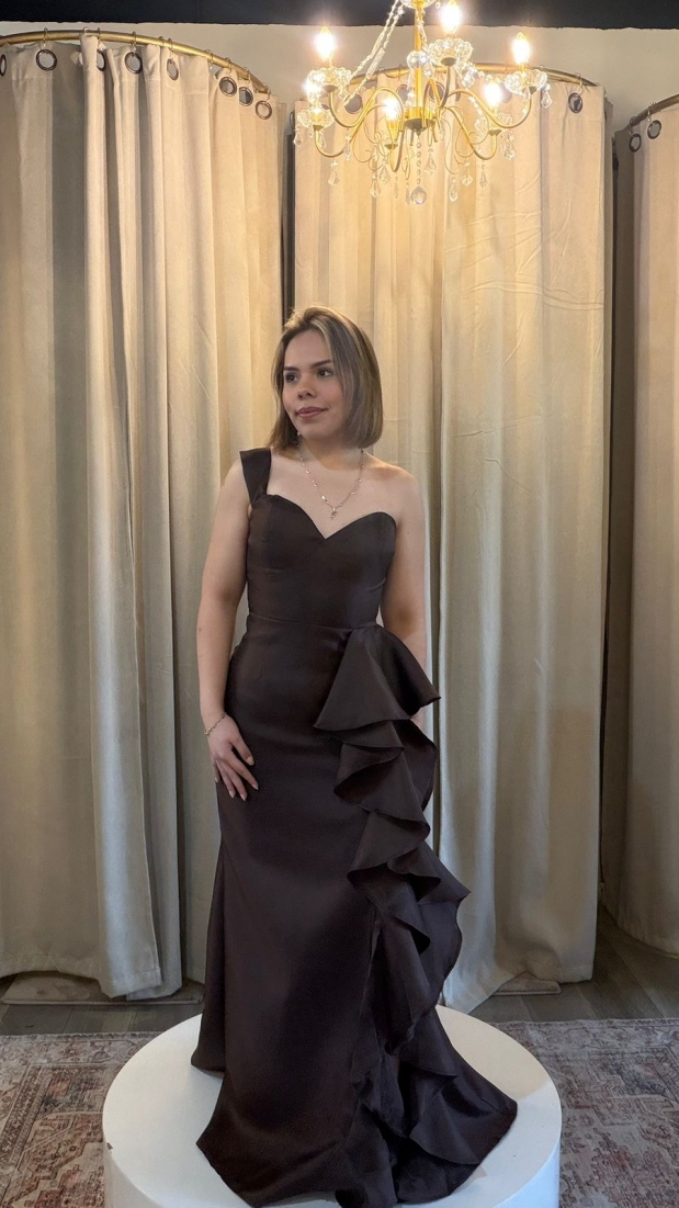 vestido-119362