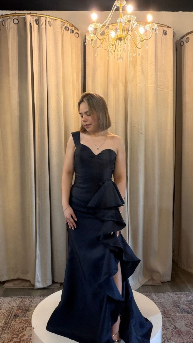 vestido-121521