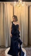 vestido-121521